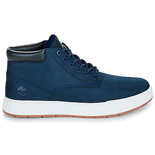 Baskets montantes MAPLE GROVE MID LACE UP - Timberland - Modalova