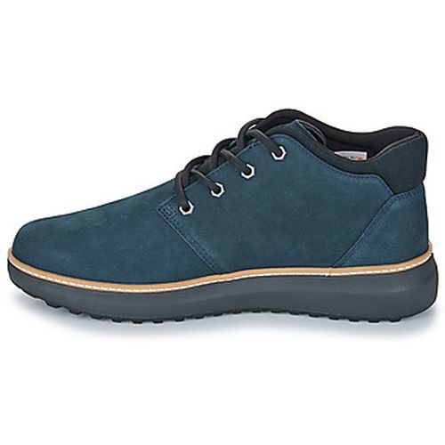 Boots HUDSON ROAD MID LACE UP CHUKKA - Timberland - Modalova