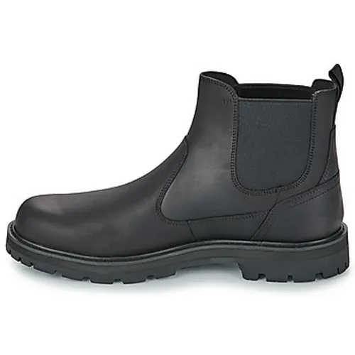 Boots BRITTON ROAD MID CHELSEA - Timberland - Modalova