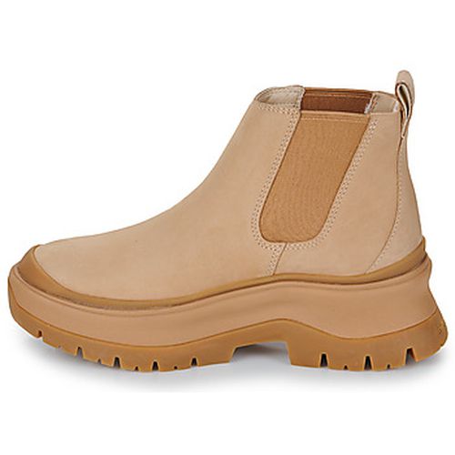 Boots ROXIE LANE MID CHELSEA - Timberland - Modalova