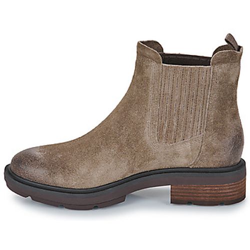 Boots BRIMFIELD MID CHELSEA - Timberland - Modalova