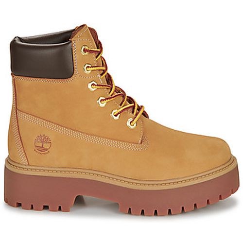 Boots STONE STREET 6 INCH - Timberland - Modalova