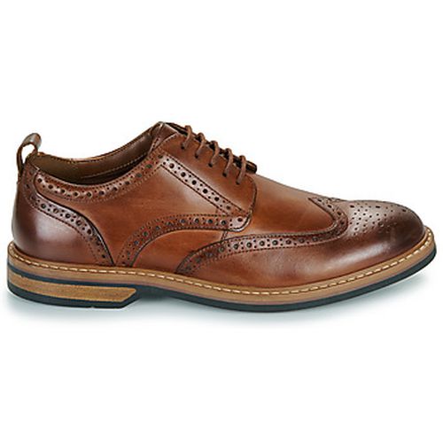 Derbies Clarks Aldwin Limit - Clarks - Modalova