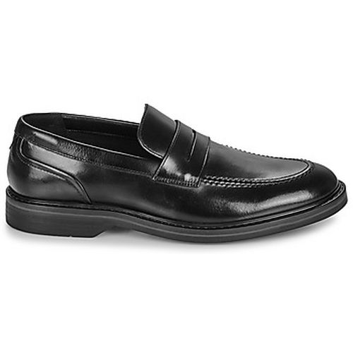 Mocassins Clarks Aldwin Step - Clarks - Modalova