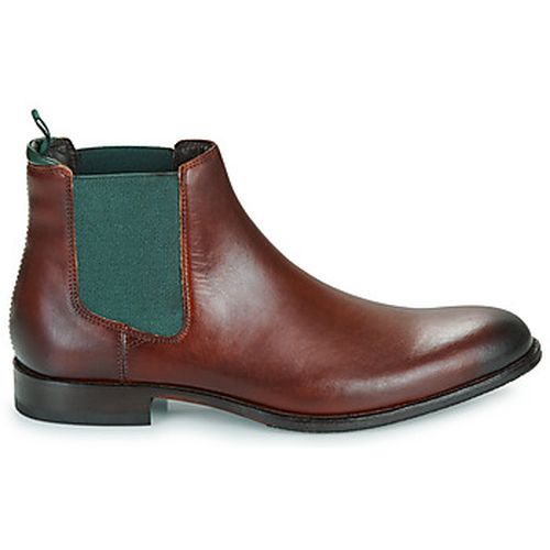 Boots Clarks CraftArlo Top - Clarks - Modalova