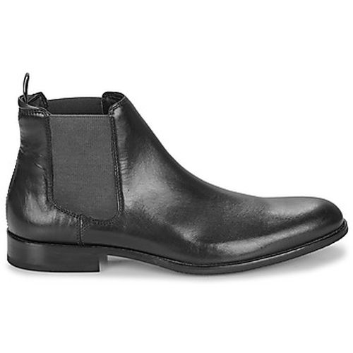 Boots Clarks CraftArlo Top - Clarks - Modalova