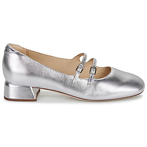 Ballerines Clarks Daiss30 Shine - Clarks - Modalova