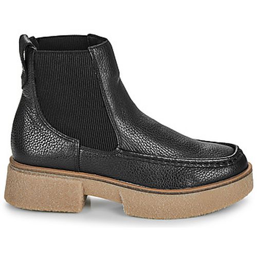 Boots Clarks Linoso Top - Clarks - Modalova