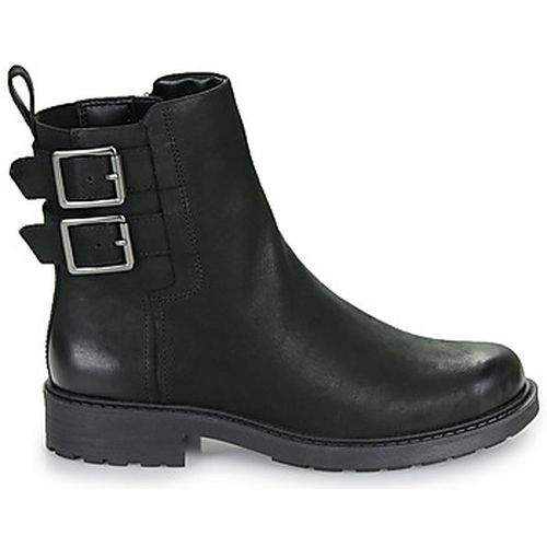 Boots Clarks Orinoco2 Bay - Clarks - Modalova