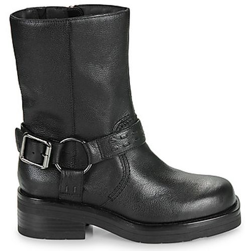 Boots Clarks Rebelle Up - Clarks - Modalova