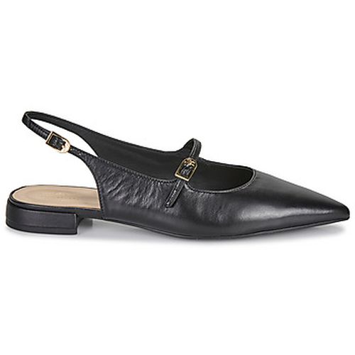 Ballerines Clarks Sensa15 Shine - Clarks - Modalova