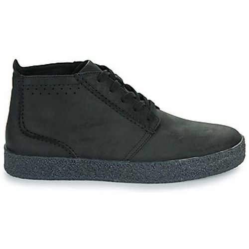 Baskets montantes Streethill Mid - Clarks - Modalova