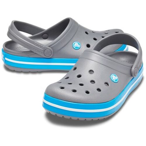 Sabots Crocs Crocband - Crocs - Modalova