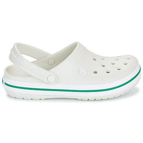 Sabots Crocs Crocband - Crocs - Modalova