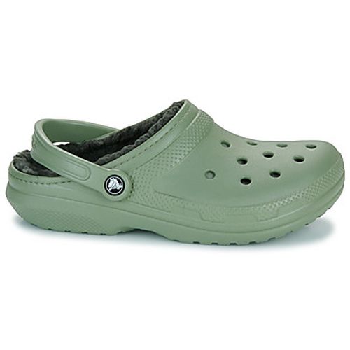 Sabots Crocs Classic Lined Clog - Crocs - Modalova