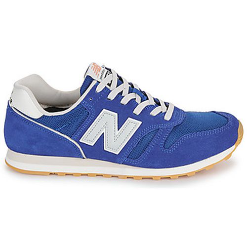 Baskets basses New Balance 373 - New Balance - Modalova