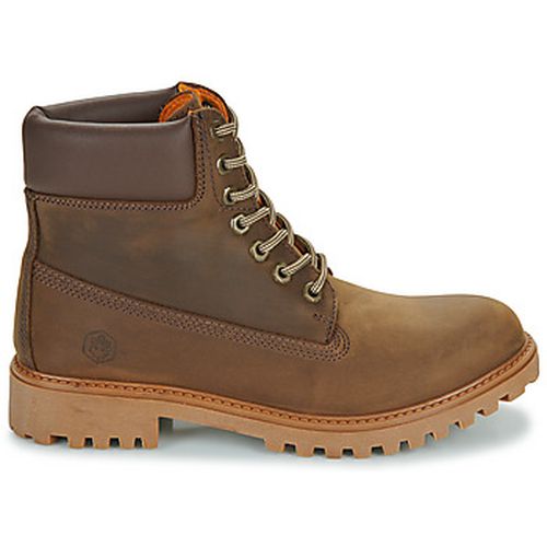 Boots Lumberjack RIVER 2 - Lumberjack - Modalova