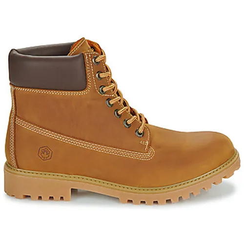 Boots Lumberjack RIVER 2 - Lumberjack - Modalova