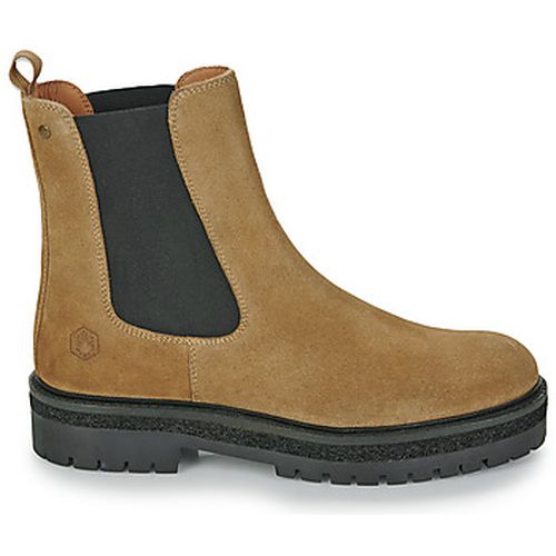 Boots Lumberjack CROWS - Lumberjack - Modalova