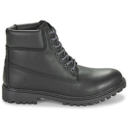 Boots Lumberjack RIVER 2 - Lumberjack - Modalova