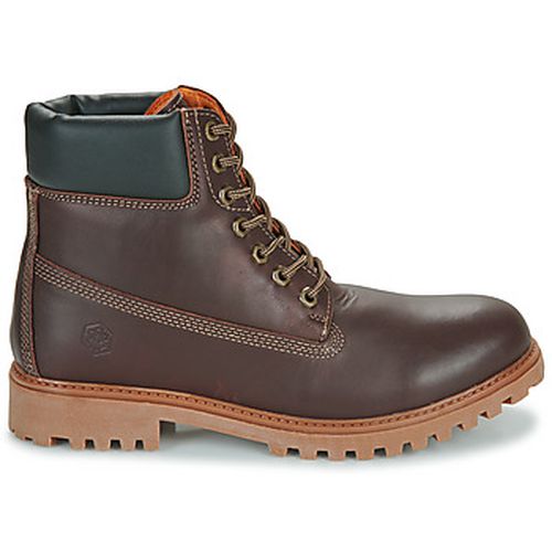 Boots Lumberjack RIVER 2 - Lumberjack - Modalova