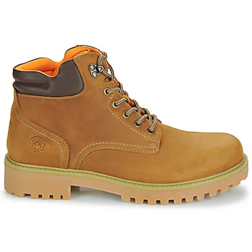 Boots Lumberjack RIVER 2 - Lumberjack - Modalova