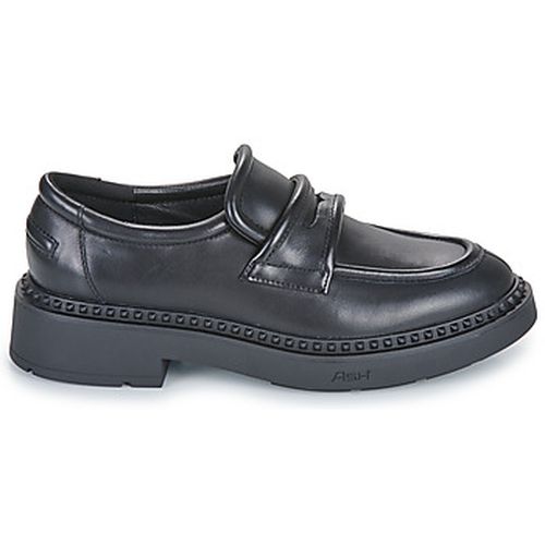 Mocassins Ash MIRACLE - Ash - Modalova