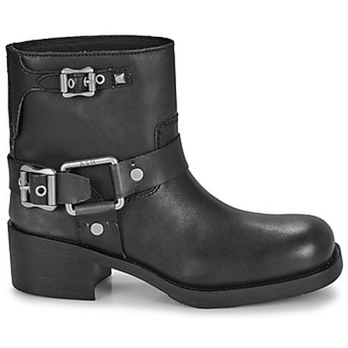 Boots Ash TEXAS - Ash - Modalova