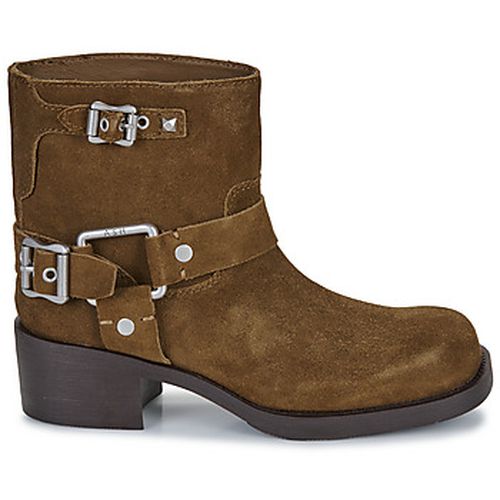 Boots Ash TEXAS - Ash - Modalova