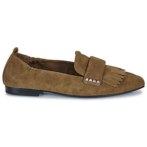 Mocassins Ash BLITZ - Ash - Modalova