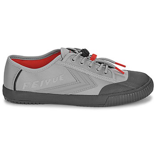 Baskets basses FE LO 1920 EXO - Feiyue - Modalova