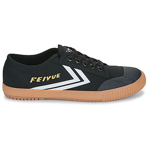 Baskets basses FE LO 1920 GUM GROUNDED - Feiyue - Modalova