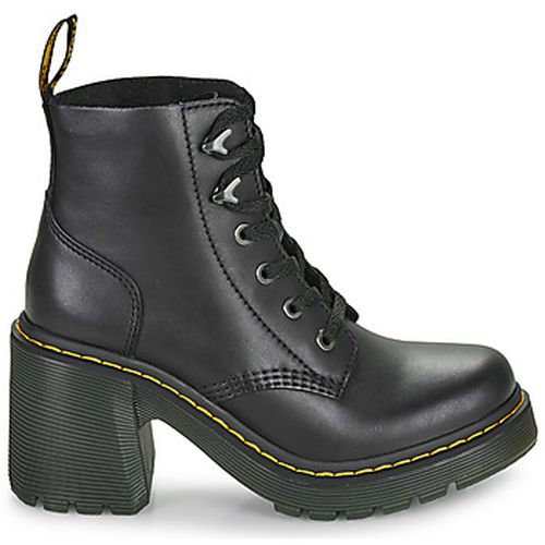 Bottines Jesy Black Sendal - Dr. Martens - Modalova