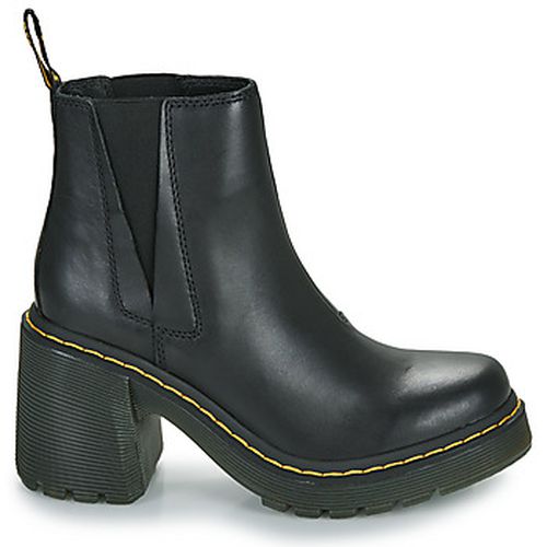 Bottines SPENCE BLACK SENDAL - Dr. Martens - Modalova