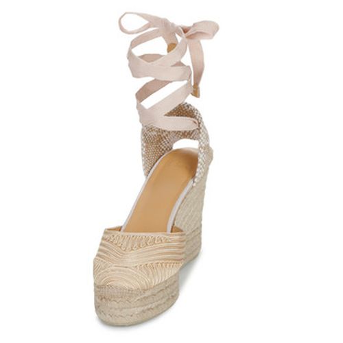 Espadrilles Castaner CARINA - Castaner - Modalova