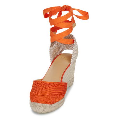 Espadrilles Castaner CARINA - Castaner - Modalova