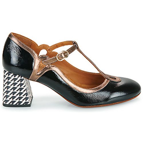 Chaussures escarpins GRADY - Chie Mihara - Modalova