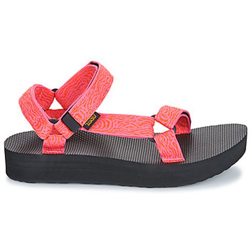 Sandales Teva Midform Universal - Teva - Modalova