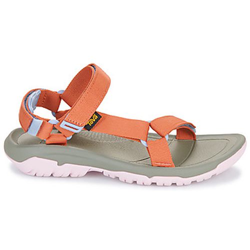 Sandales Teva Hurricane XLT2 - Teva - Modalova