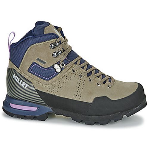 Chaussures Millet G TREK 4 GTX - Millet - Modalova