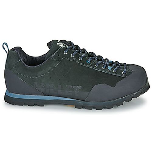 Chaussures Millet FRICTION U - Millet - Modalova