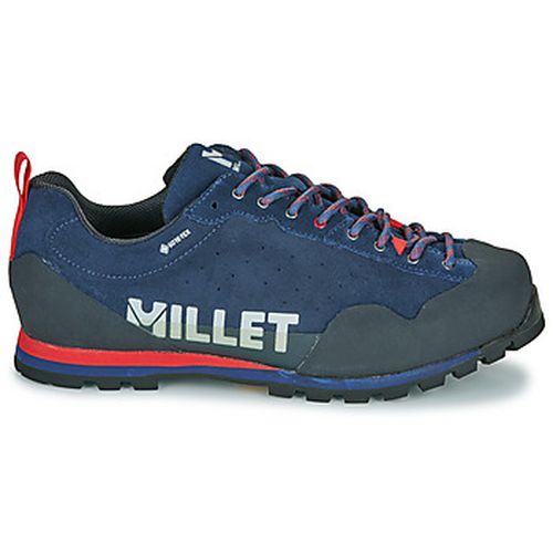 Chaussures Millet FRICTION GTX U - Millet - Modalova