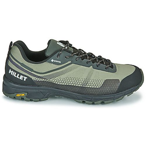 Chaussures Millet HIKE UP GORETEX - Millet - Modalova