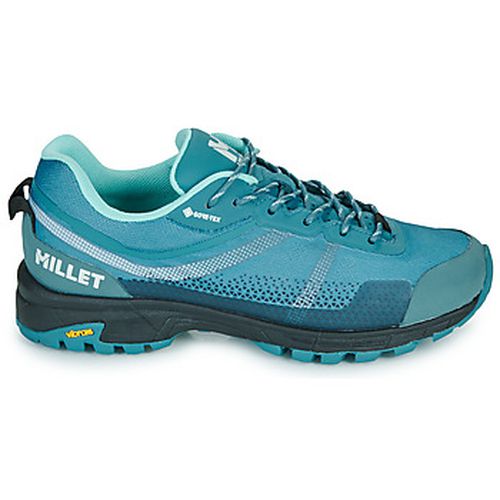 Chaussures Millet HIKE UP GORETEX - Millet - Modalova