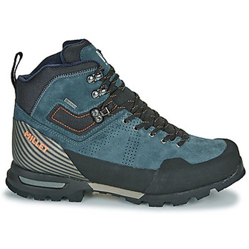 Chaussures Millet G TREK 4 GTX - Millet - Modalova