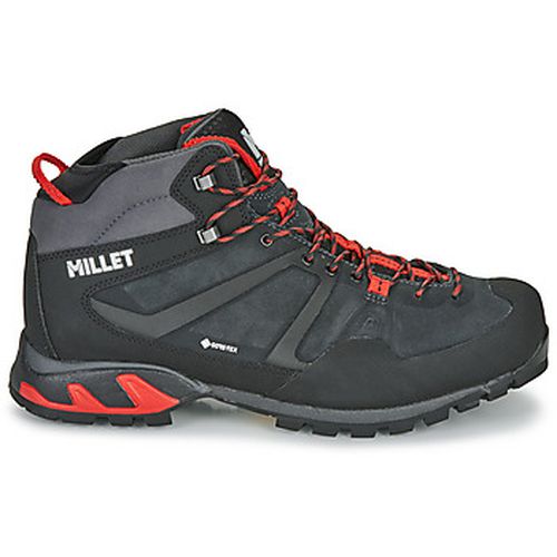 Chaussures SUPER TRIDENT GORE-TEX - Millet - Modalova