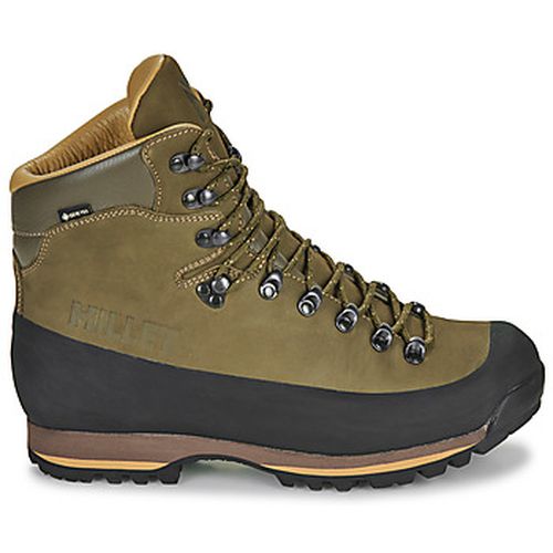 Chaussures Millet BOUTHAN GORE-TEX - Millet - Modalova