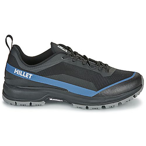 Chaussures Millet WANAKA M - Millet - Modalova