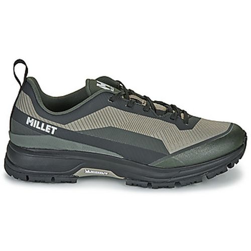 Chaussures Millet WANAKA M - Millet - Modalova