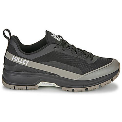 Chaussures Millet WANAKA W - Millet - Modalova